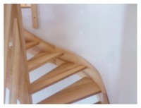 /album/fotogalerie-schody/dsc-0129-kopirovat-jpg/